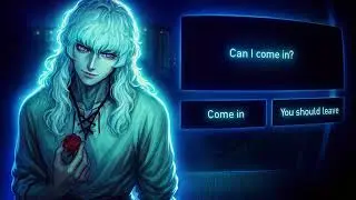 Inspired by Solo Leveling &mdash; System Player Griffith (Dark Cinematic Song)