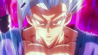 yeat - off tha lot (guitar remix) + beast gohan 