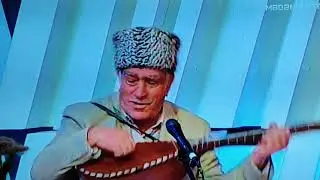 AŞIQ UMBAY LAÇINLI