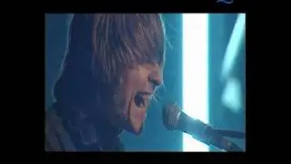 The Divine Comedy - 06 Charge (La Route du Rock 2002)