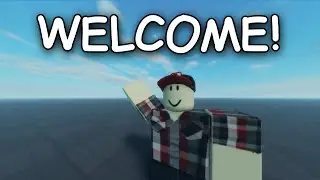 hey! i'm rxbldev! [channel trailer and donations]