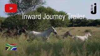 Inward Journey Trailer