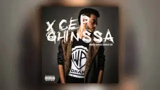 XCEP - Ghi Nssa [Official Audio]