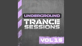 Limitless (Original Mix)