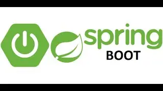 Spring Boot Application Service Rest JSON