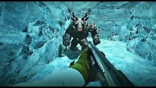 Dead Trash Operation Yellow Snow