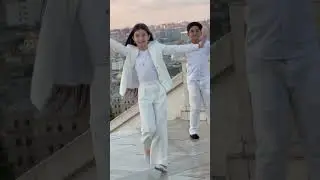 Dance 248💗#dance #dancevideo #uzbekistan #kazakhstan #russia #azarbayjan #shorts #love #rek#turkey