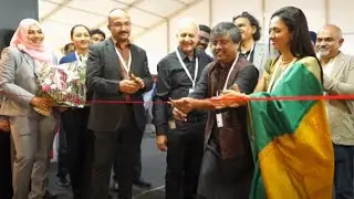 IIID Natcon Event - 2018