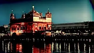 ਨਵਾ ਸਾਲ ਗੁਰੂ ਸ਼ਬਦ ਨਾਲ .
