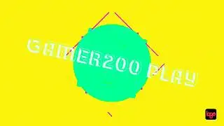 Intro gamer200 Play