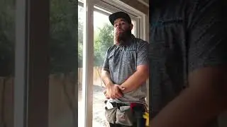 How To: Flat Glass Prep