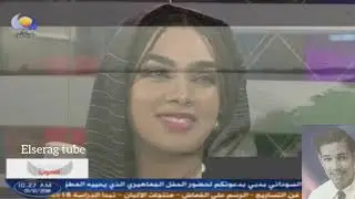 الكابلي ٭  موال  +  حسنك فاح مشاعر