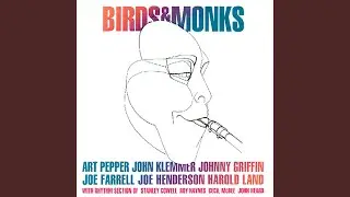 Yardbird Suite