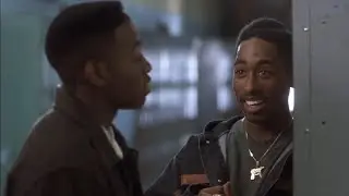 Juice (1992) 