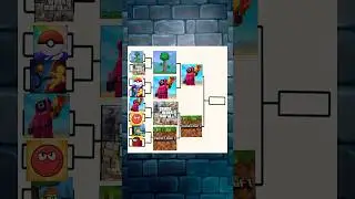 Minecraft VS pixel Combat Zombie #viral #gaming #trending #shorts 🔥