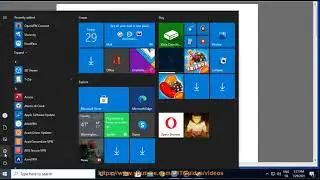 Fix Pack File Corruption Engine Error in CSGO on Windows 10/8/7 (2023 Updated)
