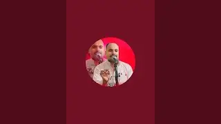 Ram Swarath yadav लाइव है!