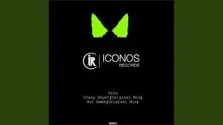 Crazy Shynt (Original Mix)