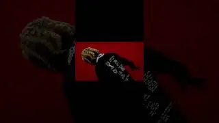 #osamason #osamasontypebeat #che #chetypebeat #dracofm #cxotypebeat #restinbasstypebeat #encore