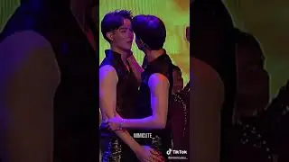 jealous perth #Saintperth #perthsaint