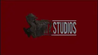 MY OWN OPENING and DISINTEGRATION - MARVEL STUDIOS OPENING