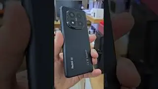 XIAOMI REDMI NOTE 14 PRO PLUS 256GB Б/У - 27900. ЗА ИНФОРМАЦИЕЙ НА ВОЦАП +7 938 505 4040