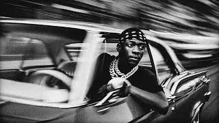 Liberty City Echoes | 90s Hip-Hop Vibe Song | Golden Era Style