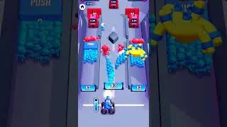 Day:-06 Mob Control ads review 🎮 #shorts #games #gaming #brawlstars #viral #viralvideo #viralshorts