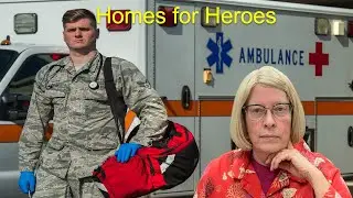 Homes for Heroes Program in Wisconsin | Rebates for Nurses, EMS, Police, Educators, & Veterans