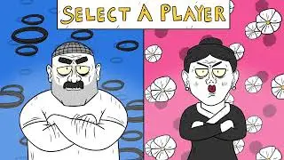 ☠️لا تندم على اللي راح