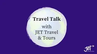 Travel Talk - The Best of Switzerland with Globus Switzerland 2023