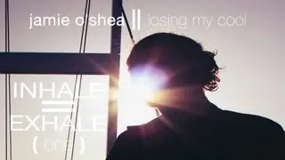 Jamie O'Shea || 