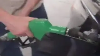 Gas prices in Spokane dropping as price of oil continues to decrease