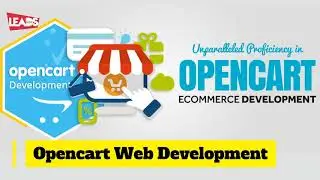 Website Design & Web Development Company in UAE.