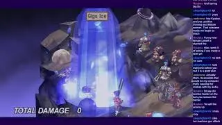 Disgaea 1 (Part 6.4) 