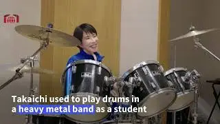 Japan, South Korea leaders drum up support with K-pop jam