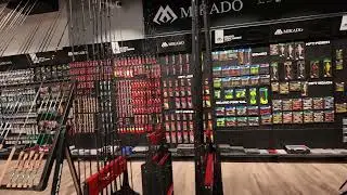 Mikado Showroom nowości na 2026!