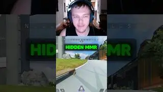 Apex Legends Ranked Is Broken #shorts