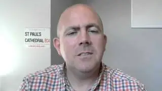 Turnkey Affiliate System|Automated Affiliate Marketing System