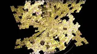 cube-prod(4x4)-P68-2-Axes-shader-dent-neg-ripple