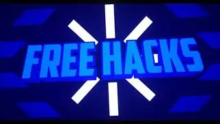 Free food by downloading apps!!! | 2019 | Free Hacks