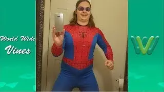 Ultimate Jimmy Here Vine Compilation 2018 | Funny Jimmy Here Vines