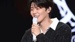 흥가수님ㅎㅎ 흥엔돌핀 ㅎㅎ 박지현 박가수님 ㅎㅎ 최고 최고입니다 👍 💕 ✨️ 💖 😘 😍 👍 💕 ✨️ 💖 😘 😍 👍 💕 ✨️ 💖 😘 😍 👍 💕 ✨️ 💖 😘 😍 👍 💕 ✨️ 