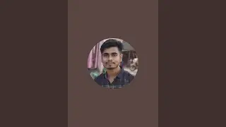 Vlogging Journey is live আজ শেষ দিনের মাহফিল।