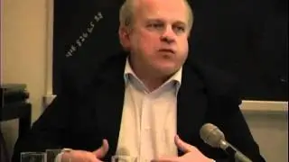 Ralph Torrie on 