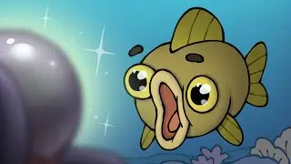 Pearl