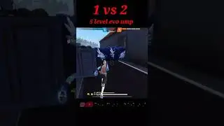 free fire shorts 1v3 clutch #freefire #shorts #shortsvideo #short #viral