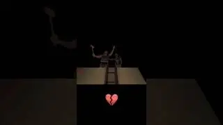 Bob VS Buck 💔❤️&zwj;🩹 #the_twins #edit #games #shorts