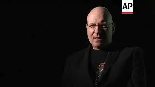 Blockchain's million dollar giveaway to crypto users