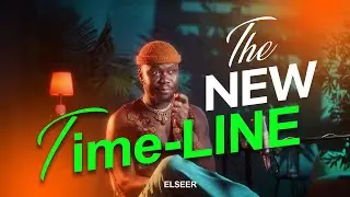 timeline of polarity - ELSEER